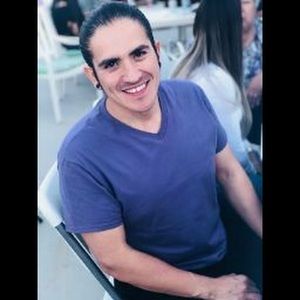 Meet your Posher, Manuel